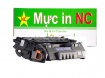 Hộp mực HP 49A, 1160, 1320 loại 1 (bền)
